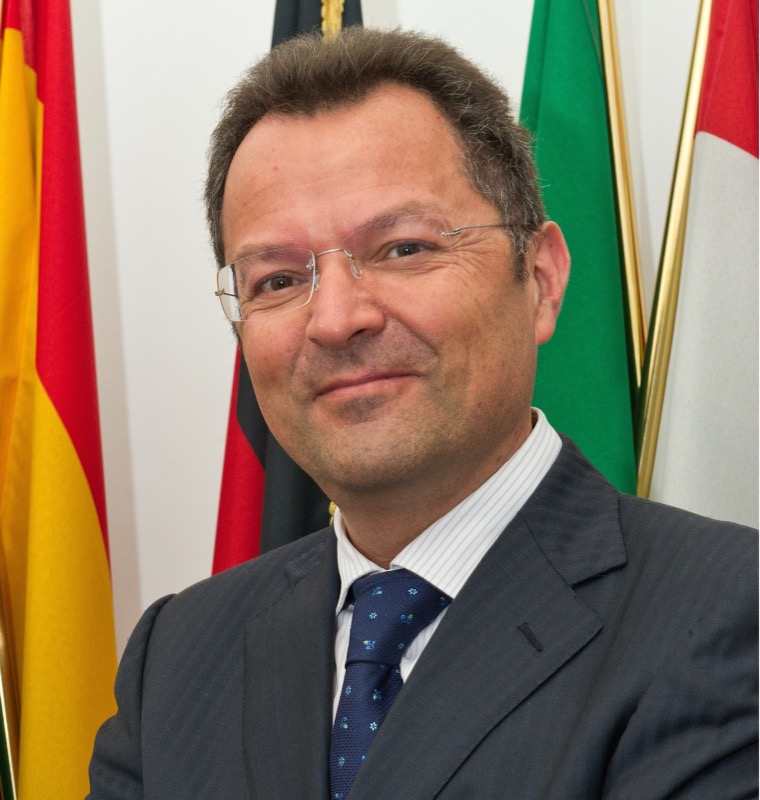 Fabio