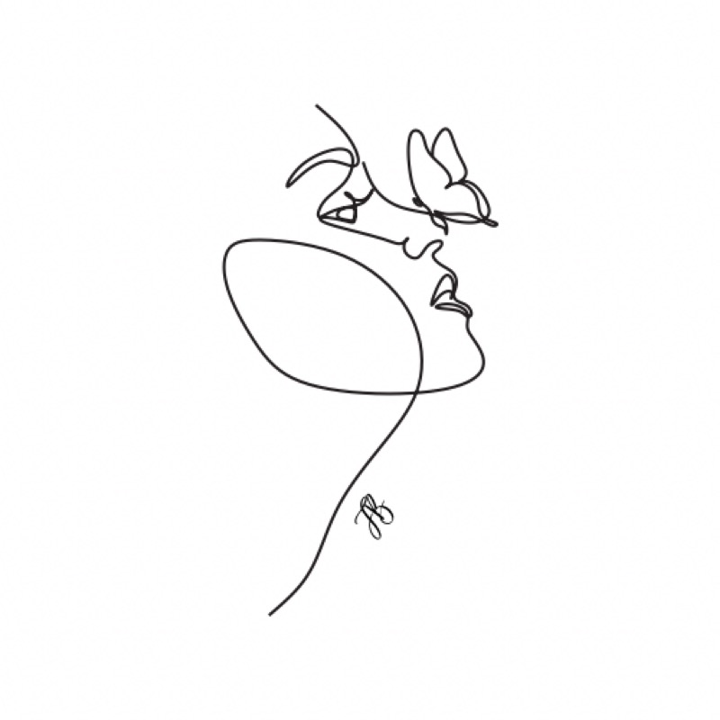 Flavia