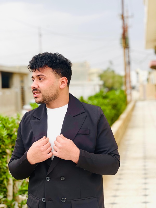اممم